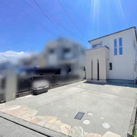 画像238