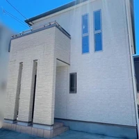 画像239