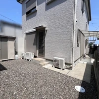 画像240