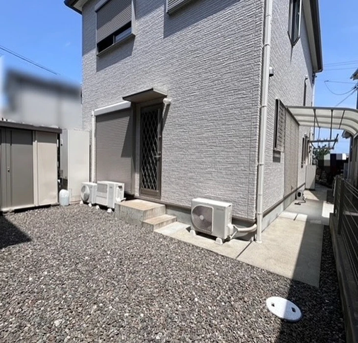 画像240