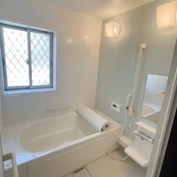 画像246