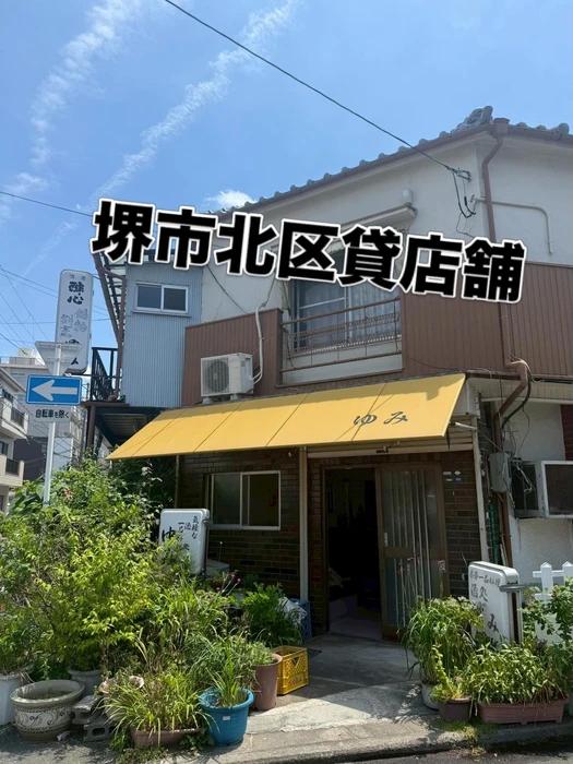 画像353