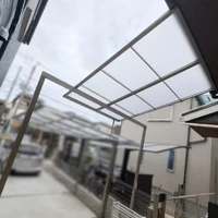 画像357