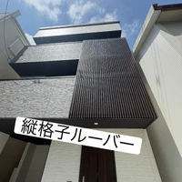 画像371