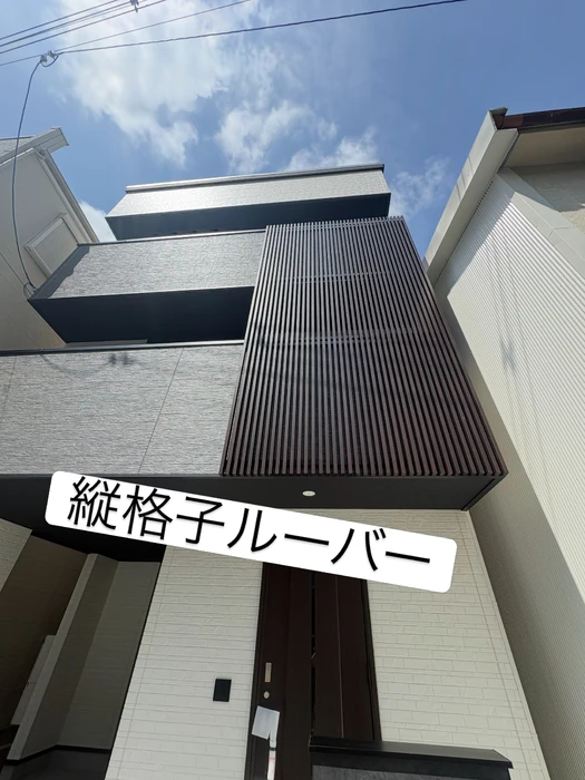画像371
