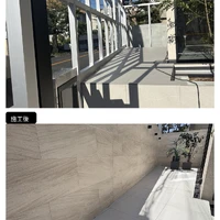 画像379