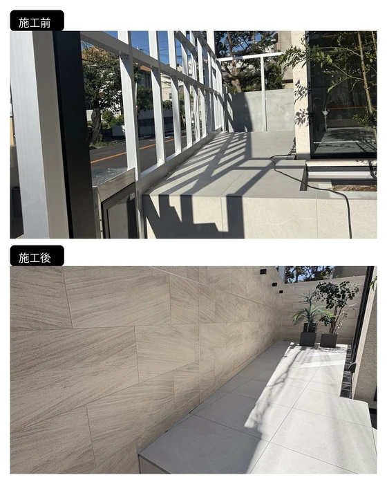 画像379