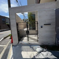 画像380