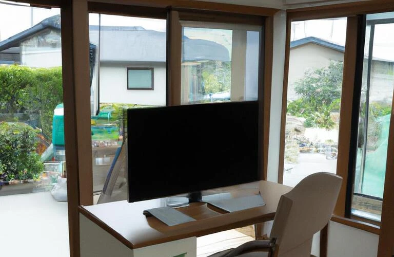 堺市で物件をお探しなら
ご家族でのお引越し、初めての一人暮らし、持ち家の相続、なんでもお気軽にお問い合わせください.